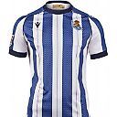 Турку Финляндия*