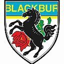 Владислав Зеленцов