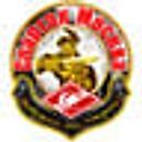 Алексей Горемыкин