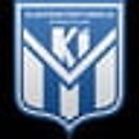 Klaksvikar Itrottarselag