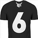 Никита Чуркин