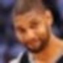 Люблю спорт