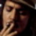 Олег Щёголев