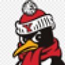 Никита Скорняков