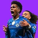 Денис Тафинцев