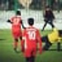 Руслан Гасанов