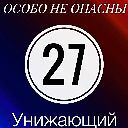 Пётр Буйлов