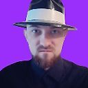 Александр Майоров