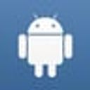 Отец Футбола