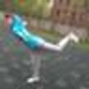 Виталик Лобов