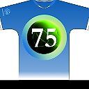 НебоСлавян75