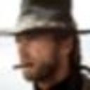 Павел Молочный