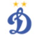 demetrio147
