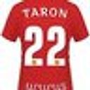 Taron Arakelyan