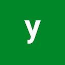 УраЛ