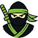 Кирилл Шевцов