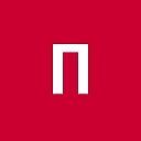 ПалГеннадич