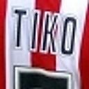 Tikoso