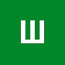 Шляхтич Завальня