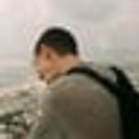 Саша Степанов