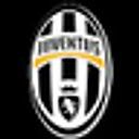 Antonio Conte
