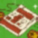 Nintendo_hero