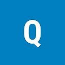 qresm