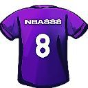 NBA888