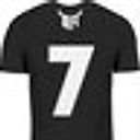 Дмитрий Чернышов