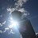 Илья Заходин