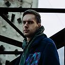 Михаил Мендельсон