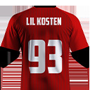 LilKosten