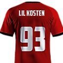 LilKosten