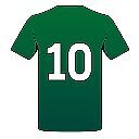 a_efimova10