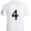 Ульяна Евсеева