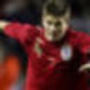 Дмитрий Хатюшин