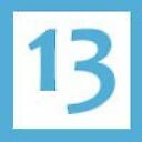 Андрей Антсон