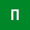 ПрыгоЛев