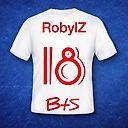 RobyIZ