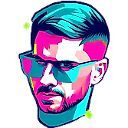 igor_kry