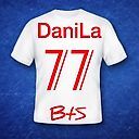 daniLa