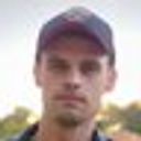 Никита Хелотий