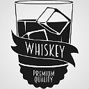 Pro100Whisky
