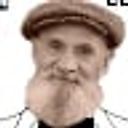 Ded Pichto