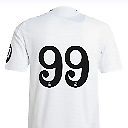 Алексей Заболотный