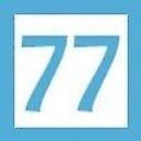 mikee_77