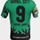 Женёк! Гомель!