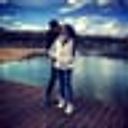 Айнур Хасбиуллин