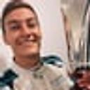 Дархан Уралов