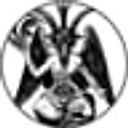 [Baphometh]